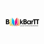 Bookbar-Profile-Img