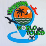 Waynes-World-Tour-Profile-Image
